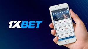 Ultimate Guide to 1xBet Betting 2018654174 Ultimate Guide to 1xBet Betting 2018654174
