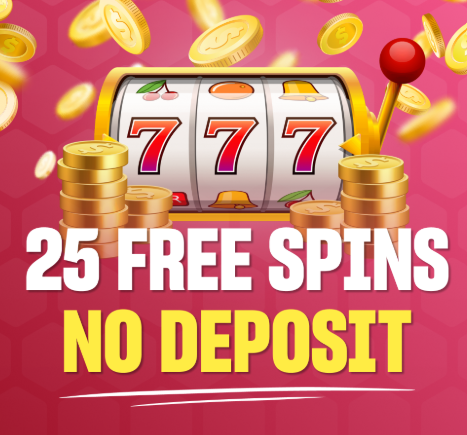 Unlock 150 Free Spins Your Ultimate Guide to Casino Bonuses