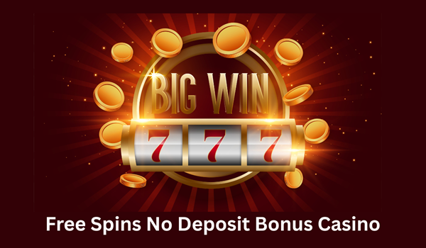 Unlock 150 Free Spins Your Ultimate Guide to Casino Bonuses
