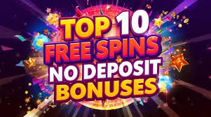 Unlock 25 Free Spins on Registration - A Gamblers Guide