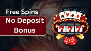 Unlock 25 Free Spins on Registration - A Gamblers Guide