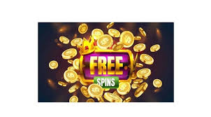 Unlock Exciting Opportunities with Free Casino Promo Codes -646086747 Unlock Exciting Opportunities with Free Casino Promo Codes -646086747