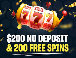 Unlock Exciting Opportunities with Free Casino Promo Codes -646086747 Unlock Exciting Opportunities with Free Casino Promo Codes -646086747