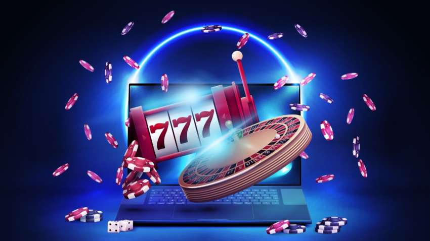 Unlocking Opportunities with Big Win Box Your Ultimate Gaming Destination