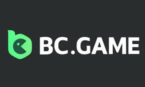 Unlocking the Excitement A Comprehensive Guide to BC Game Bonuses