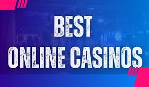 Withdrawals at Neonix Casino A Comprehensive Guide 1236864299 Withdrawals at Neonix Casino A Comprehensive Guide 1236864299