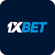 1xBet ID Official Your Gateway to Online Betting 223449362 1xBet ID Official Your Gateway to Online Betting 223449362