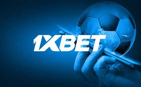 1xBet ID Official Your Gateway to Online Betting 223449362 1xBet ID Official Your Gateway to Online Betting 223449362