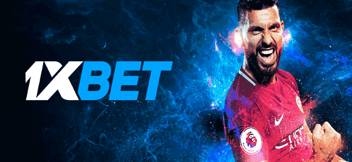 1xBet Indonesia Your Ultimate Betting Experience 721781347