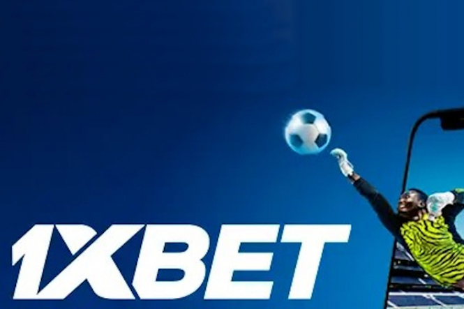 1xBet Indonesia Your Ultimate Betting Experience 721781347