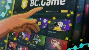 كل ما تحتاج معرفته عن BC Game في الإمارات العربية المتحدة كل ما تحتاج معرفته عن BC Game في الإمارات العربية المتحدة