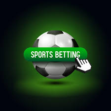 Betwinner A Comprehensive Guide to One of the Leading Betting Platforms