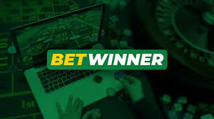 Betwinner Kazanç Fırsatlarının Dünyası