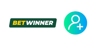 Betwinner La Mejor Plataforma de Apuestas Deportivas en Línea Betwinner La Mejor Plataforma de Apuestas Deportivas en Línea