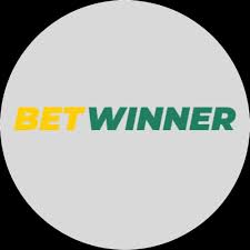 BetWinner Sportsbook The Ultimate Online Betting Experience