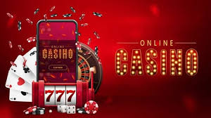 Big Wins in UK Casinos The Thrill of Winning Big
