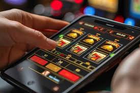 Big Wins in UK Casinos The Thrill of Winning Big