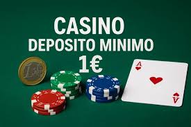 Casinò con Prelievo Skrill La Guida Completa per i Giocatori Casinò con Prelievo Skrill La Guida Completa per i Giocatori