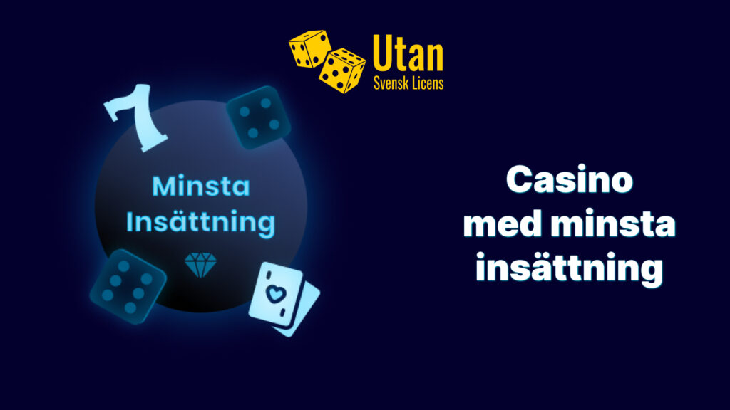 Casino med Snabba Uttag - En Guide till Snabbare Vinster 783078081