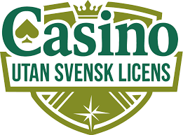 Casino med Snabba Uttag - En Guide till Snabbare Vinster 783078081