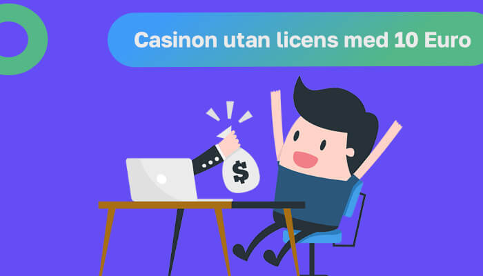 Casino med Snabba Uttag - En Guide till Snabbare Vinster 783078081