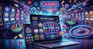 Casino med Straks Udbetaling – Hurtige Udbetalinger og Spilglede Casino med Straks Udbetaling – Hurtige Udbetalinger og Spilglede
