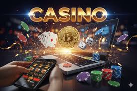 Casinoer Uden Rofus En Guide til Anonym Spiloplevelse