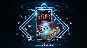 CasinoLab Online Casino UK Your Ultimate Gaming Experience Awaits CasinoLab Online Casino UK Your Ultimate Gaming Experience Awaits