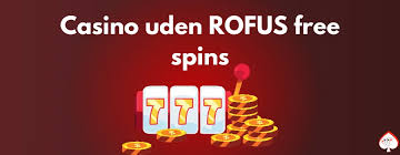 Casinounderhold Uden Om Rufus En Guide til Bedste Praksis