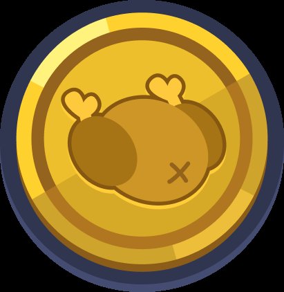 Best chicken road 2 in Spain