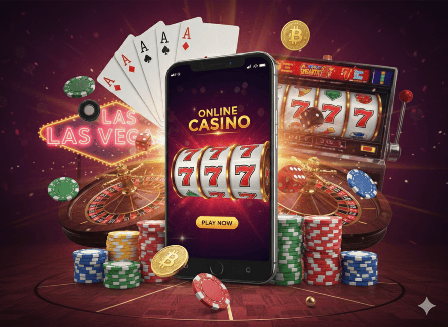 De Bedste Casino Sider Uden Rufus - Spil Uden Bekymringer De Bedste Casino Sider Uden Rufus - Spil Uden Bekymringer