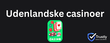De Bedste Danske Casinoer En Grundig Guide til Spiloplevelsen De Bedste Danske Casinoer En Grundig Guide til Spiloplevelsen