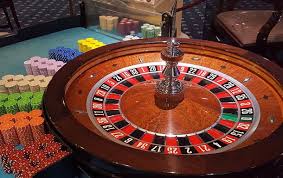 Discover the Best Live Roulette Sites Not on GamStop 1839034925