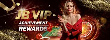 Easy Access Your Guide to JB Casino Login