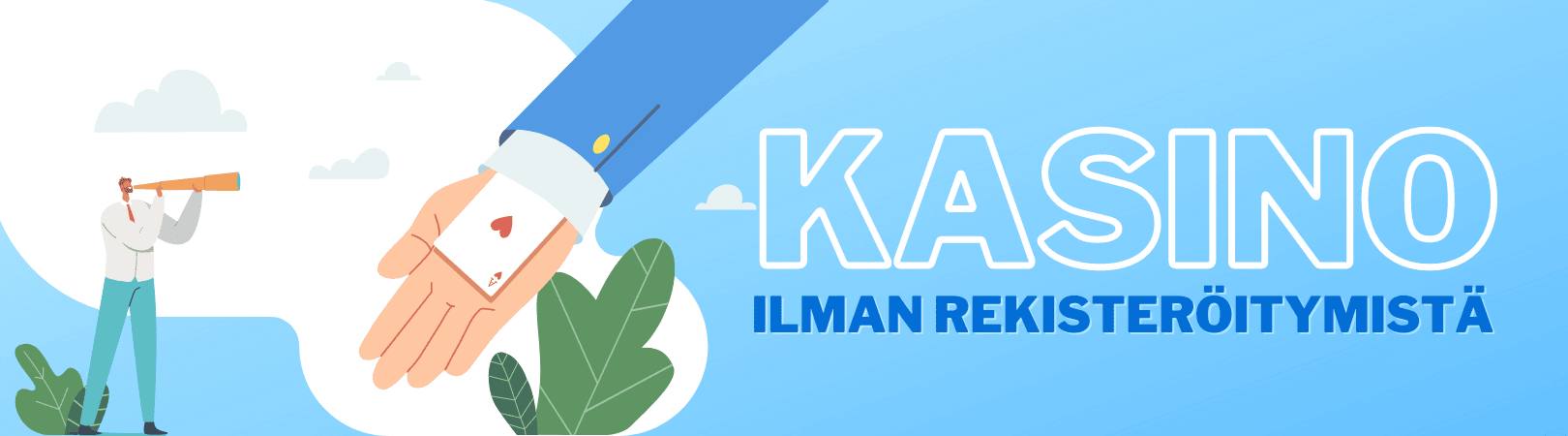 Euteller-kasinot Valitse Paras Maksutapa Verkossa Euteller-kasinot Valitse Paras Maksutapa Verkossa