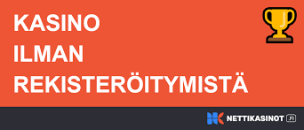 Euteller-kasinot Valitse Paras Maksutapa Verkossa Euteller-kasinot Valitse Paras Maksutapa Verkossa