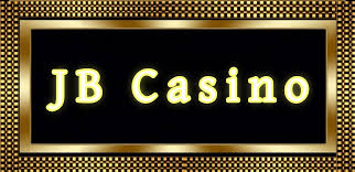 Experience Thrilling Games at JB Casino India Official Website 1960336800