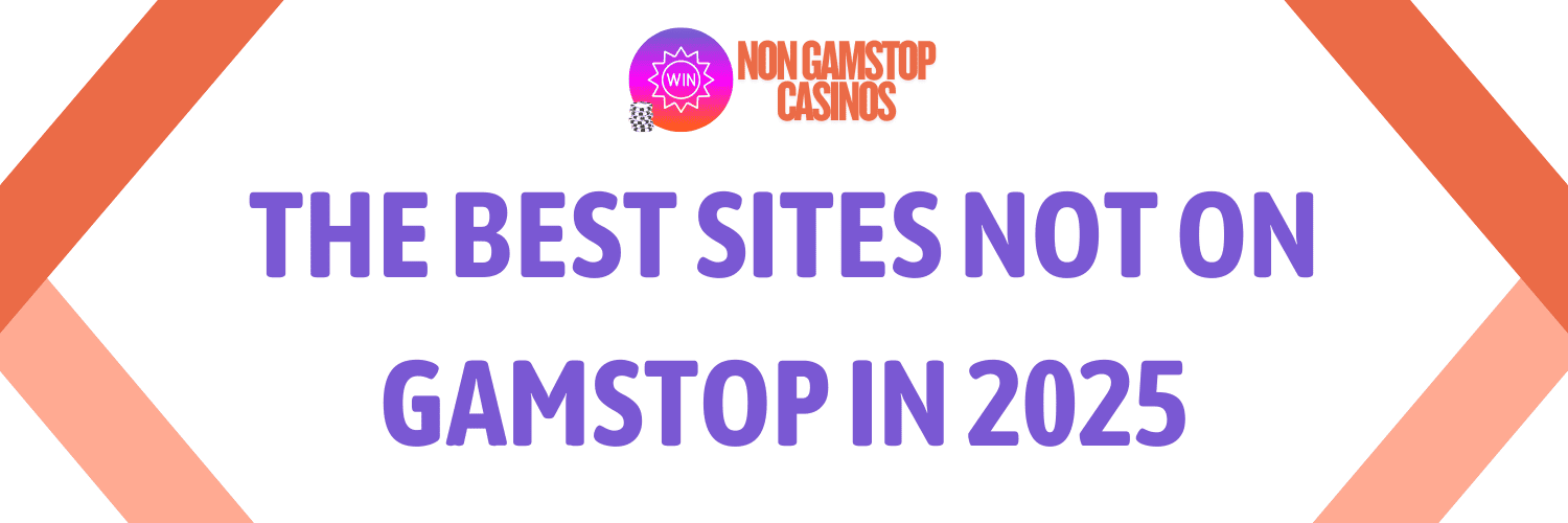 Explore the Best UK Non GamStop Casinos for Thrilling Gaming Experience