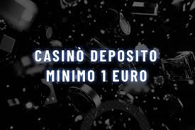 I Migliori Casinò Online in Italia Non AAMS Una Guida Completa