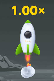 JB Casino Platform Review Unlocking Excitement and Rewards