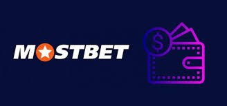 Mostbet Kyrgyzstan Onlayn İdman Bahisləri və Kazino Oyunları Mostbet Kyrgyzstan Onlayn İdman Bahisləri və Kazino Oyunları