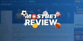 Mostbet Kyrgyzstan Onlayn İdman Bahisləri və Kazino Oyunları Mostbet Kyrgyzstan Onlayn İdman Bahisləri və Kazino Oyunları