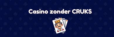 Paysafecard Casino De Ultieme Gids voor Veilig Online Spelen