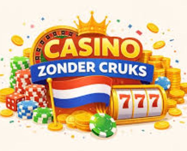 Paysafecard Casino De Ultieme Gids voor Veilig Online Spelen