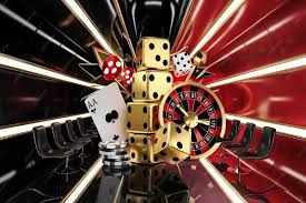 Scopri i Migliori Casino Non AAMS con Deposito Minimo 822608706 Scopri i Migliori Casino Non AAMS con Deposito Minimo 822608706