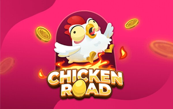 Chicken road 2 demo - Descubre el Juego Más Adictivo de la Historia en Chicken Road 2 España