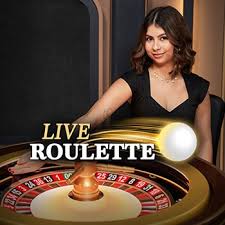 The Excitement of Live Roulette A Comprehensive Guide -380259716
