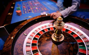The Excitement of Live Roulette A Comprehensive Guide -380259716