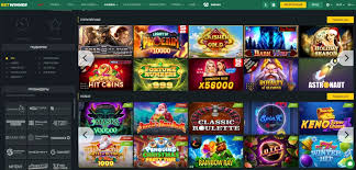 The Ultimate Guide to Baji Live Gaming, Betting, and More The Ultimate Guide to Baji Live Gaming, Betting, and More