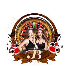 Welcome to JB Casino Nigeria - Your Ultimate Gaming Destination Welcome to JB Casino Nigeria - Your Ultimate Gaming Destination